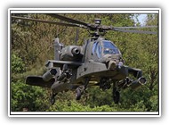 2010-06-03 AH-64D RNLAF Q-24_08